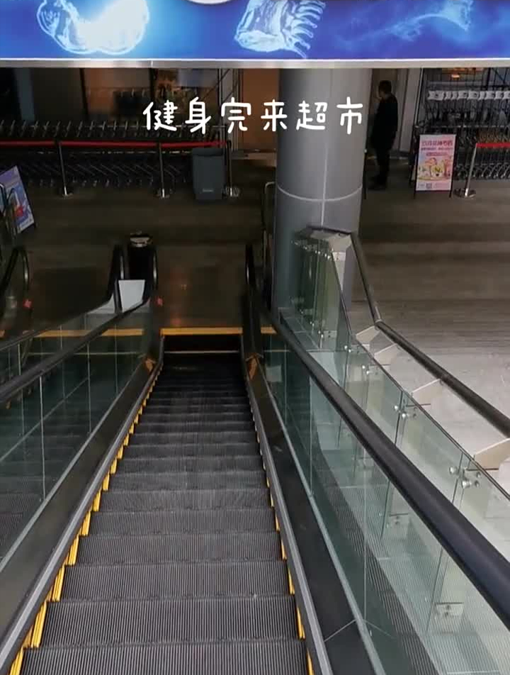 越吃越瘦的蔬菜水果,把它们画下来原创插画变瘦变美