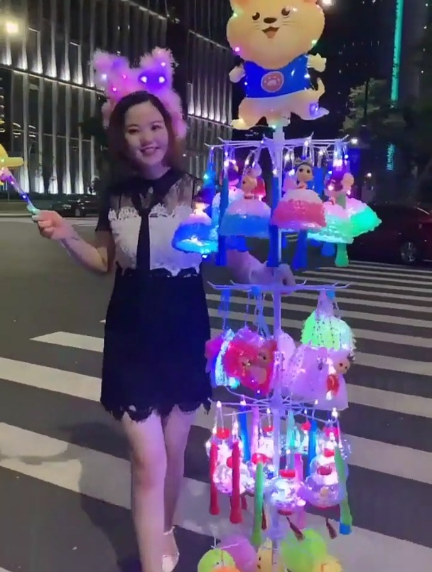 菜市场门口摆摊什么最好卖