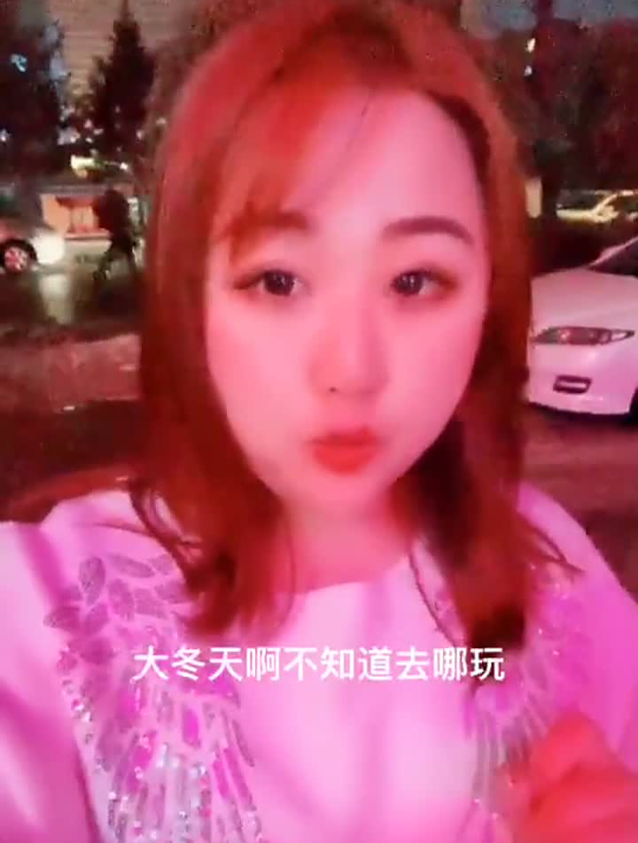 大长春开了家钓虾馆,第一个来探店,太好玩太酷了!你来不?