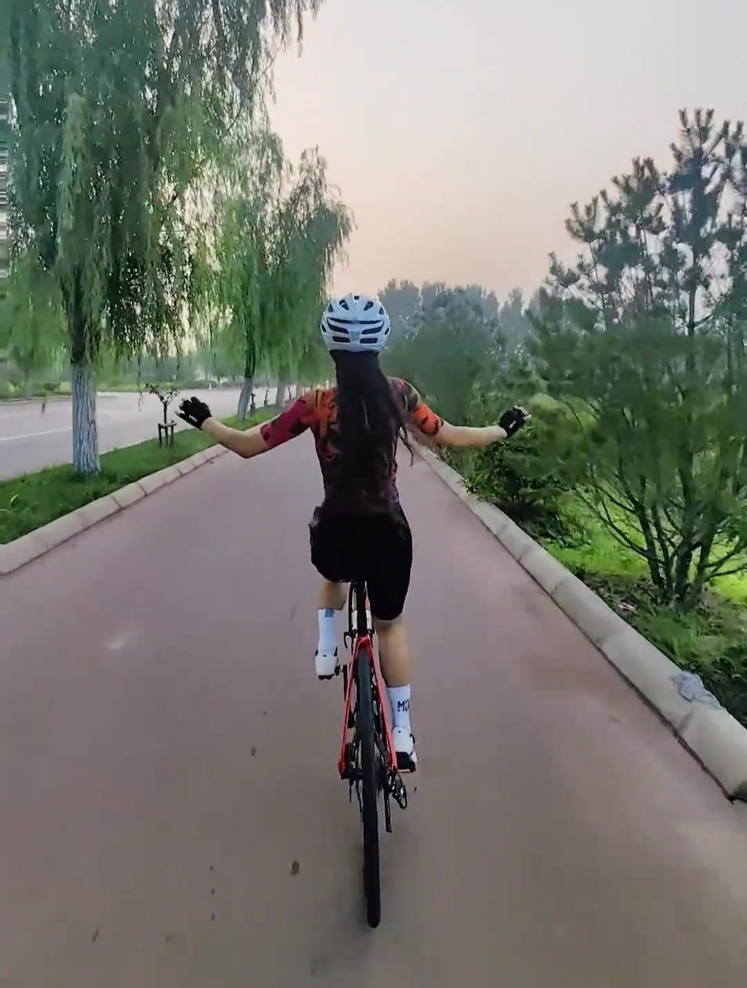 大事化小蛋糕 小事化小笼包 在我最美的年纪遇到你