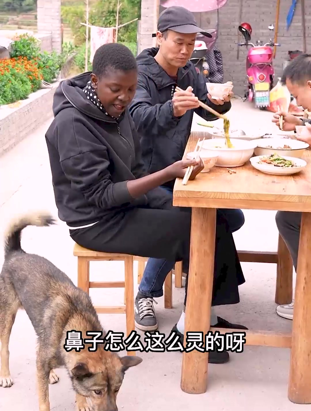 板栗这么好吃,跟鸡翅炖一起烂烂的也好吃啊