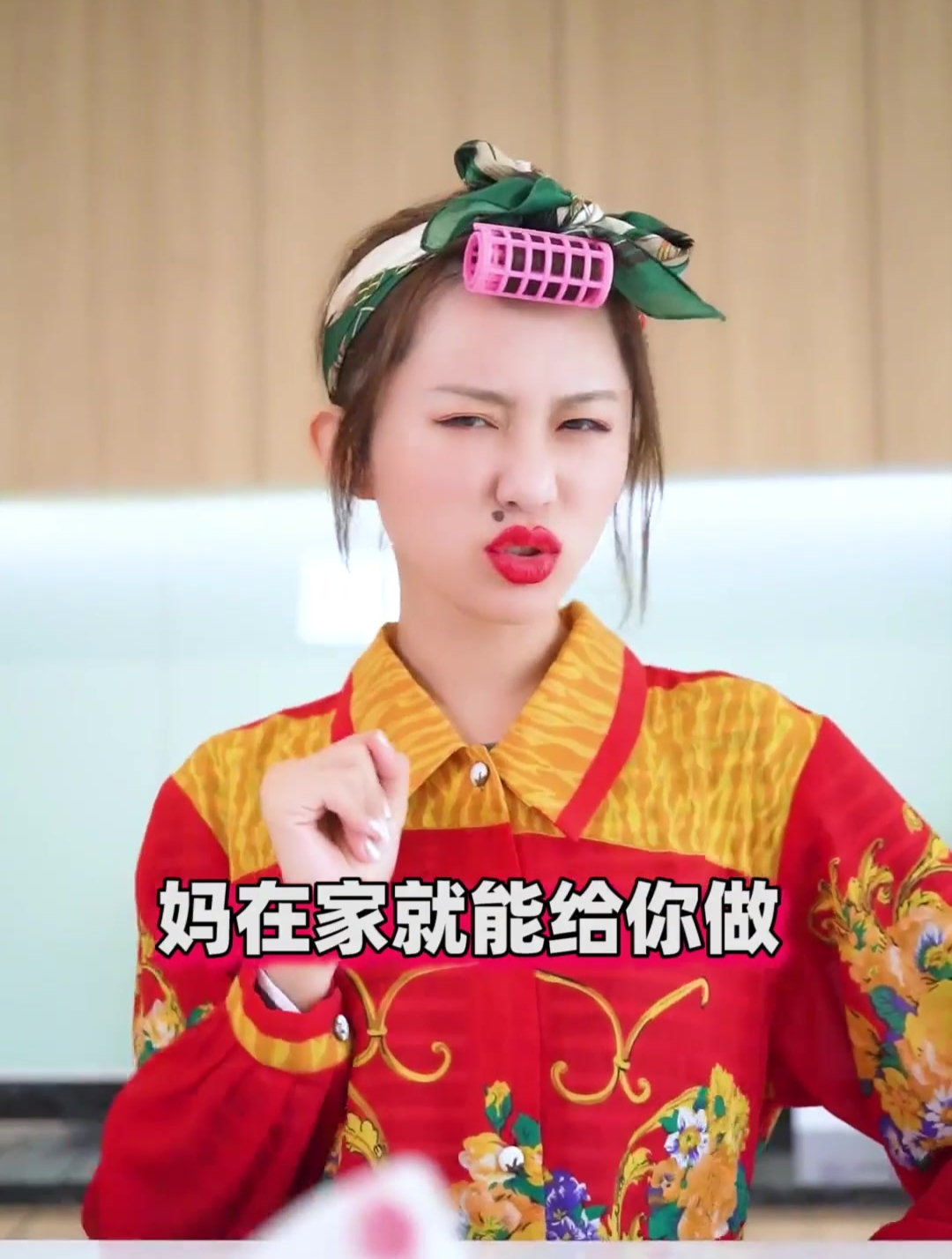 珍珠奶茶炸鸡排这是什么神仙搭配