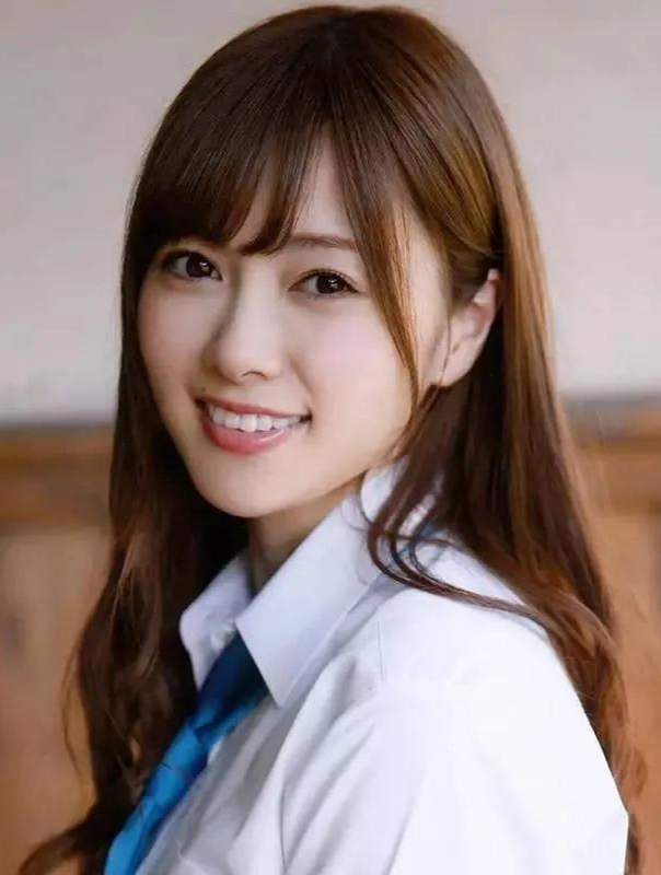 日本风俗业为何如此发达?靠女人救国真可耻!3