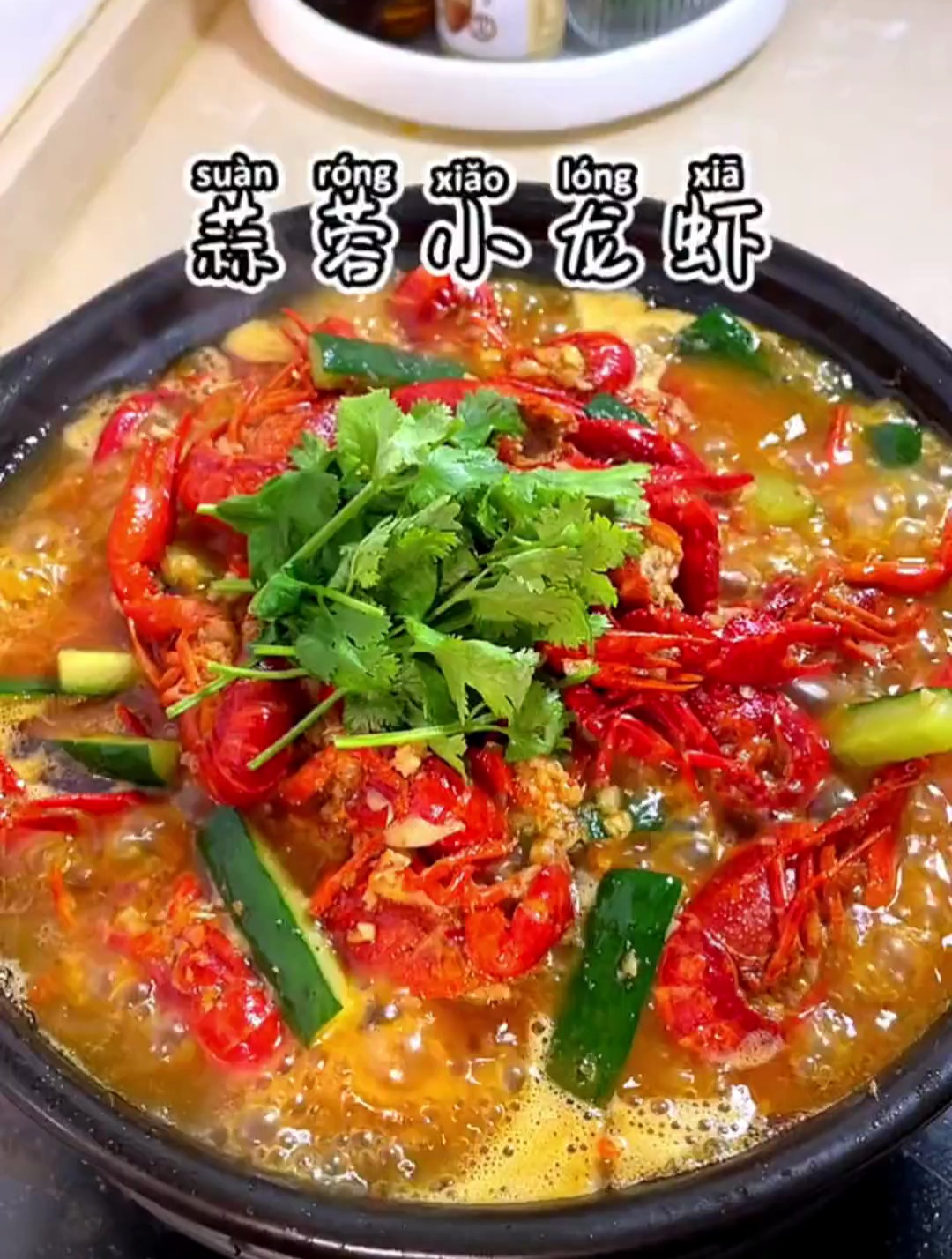 一个人的晚餐,简简单单