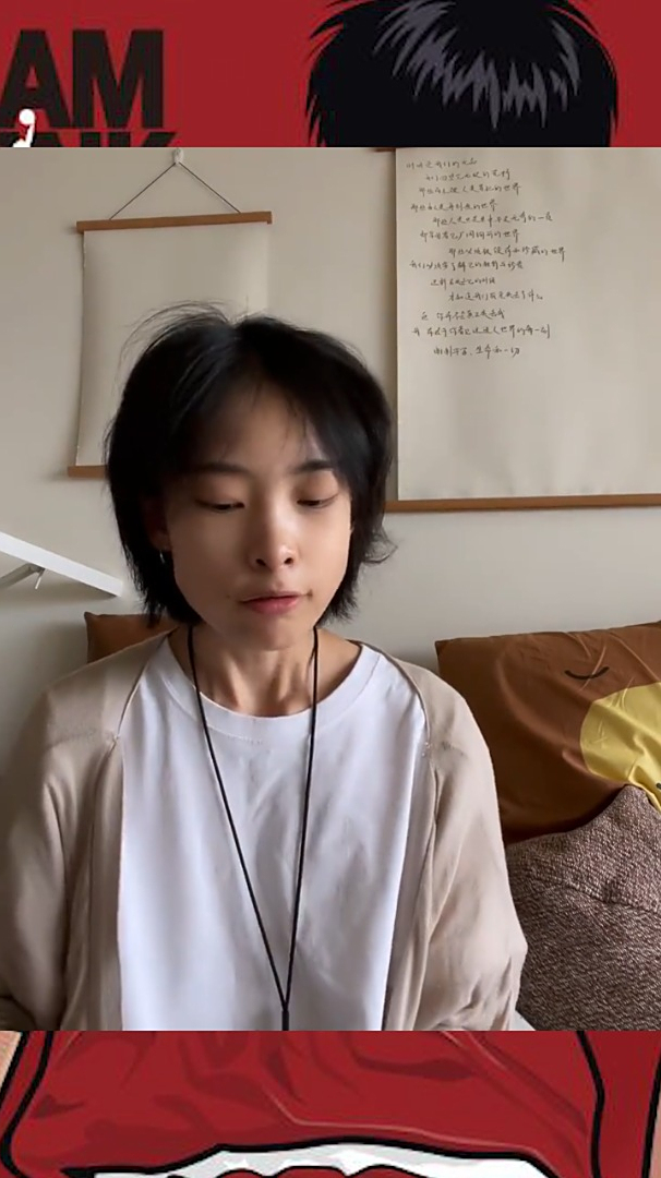 健康榛子,营养丰富