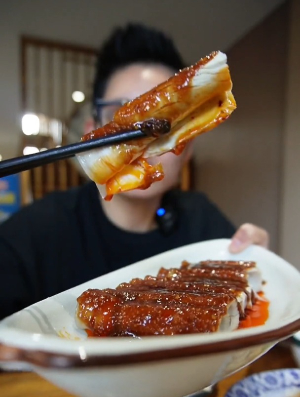 在南通花269元打卡川菜馆「小辣椒泡菜馆坊」五个招牌菜!