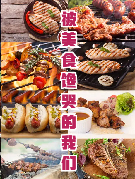 土豪出海捕到34斤大章鱼,大厨一刀砍头再分割,章鱼腿比手臂还粗