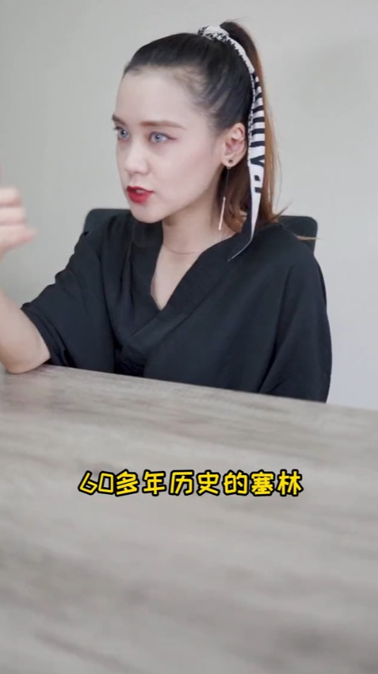 celine鲶鱼包测评
