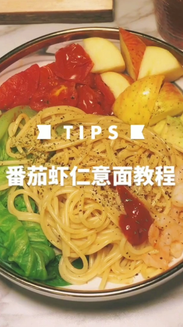 不长胖的日式照烧鸡腿饭,低脂低卡超美味,营养又健康