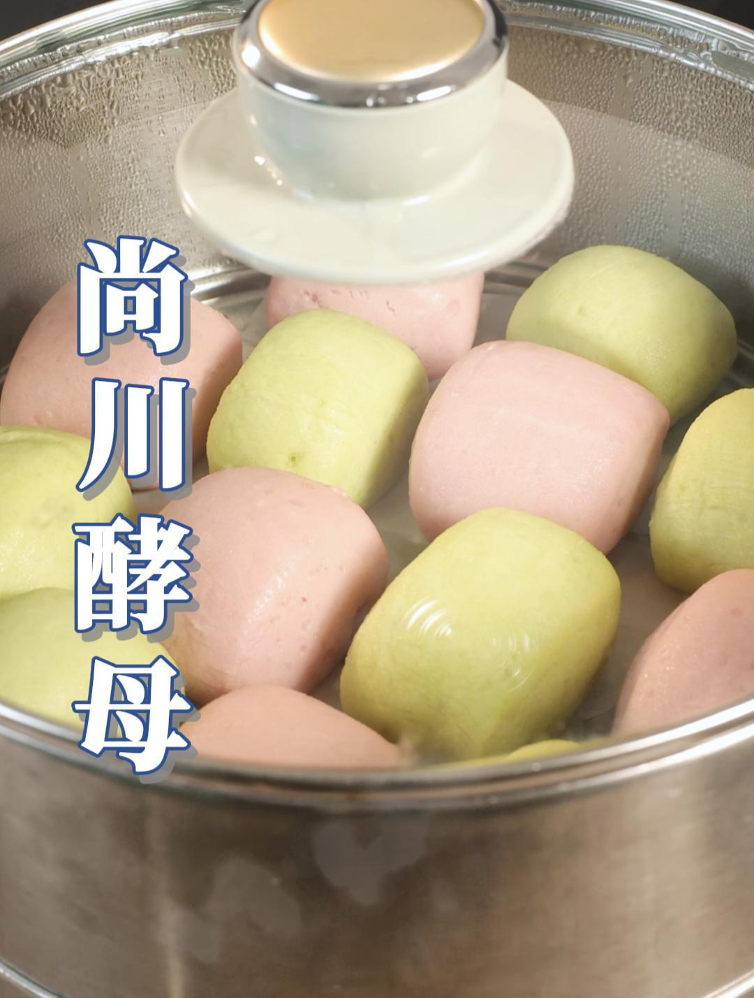 多吃面食对身体有益,特别是碳水这一点