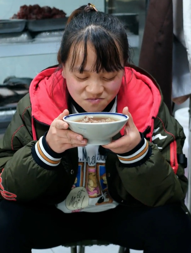 云南版的老鸭汤,你肯定没有尝试过
