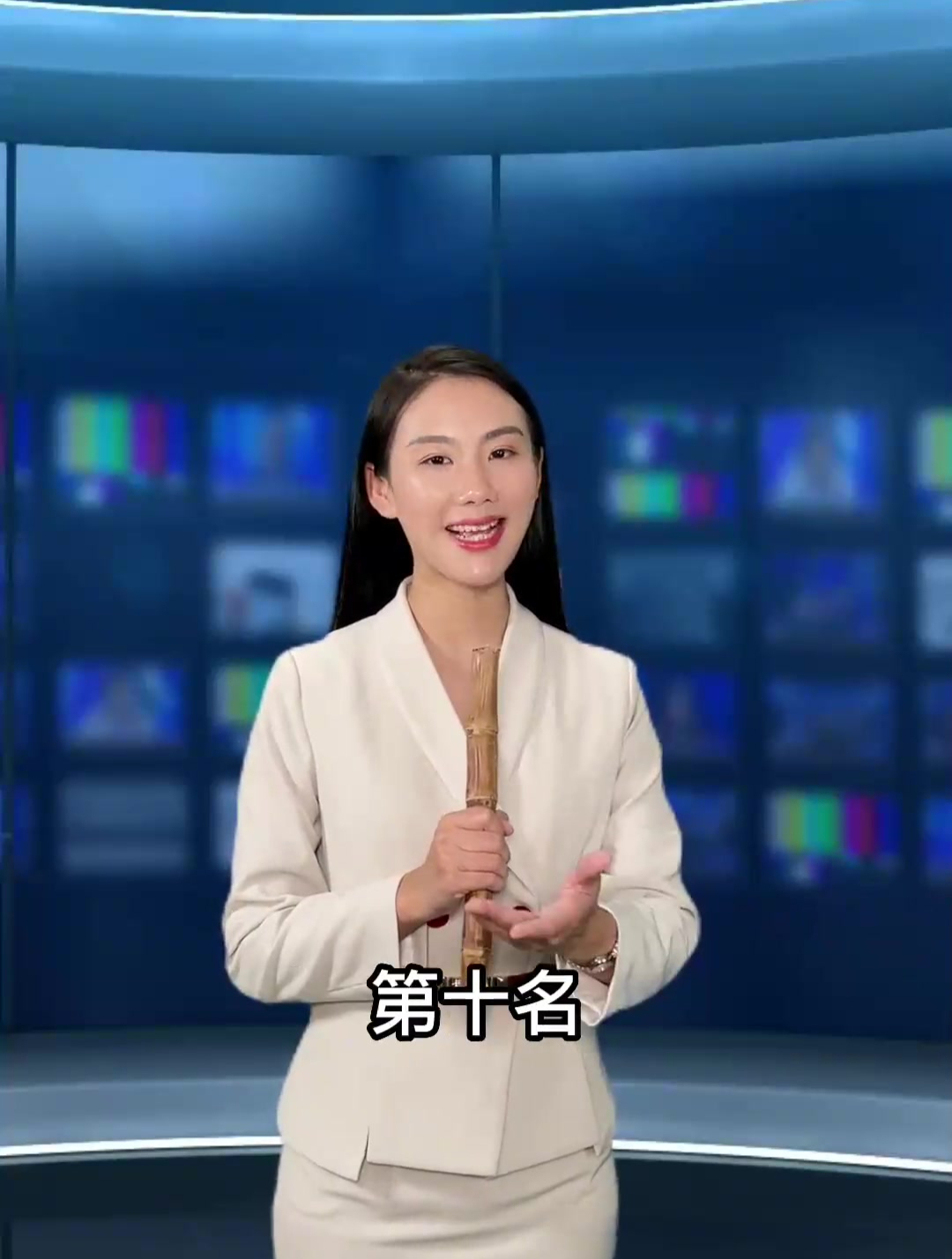 全球00后网名大全……