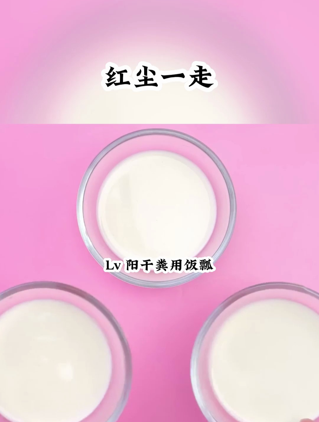 小说推荐,好文分享