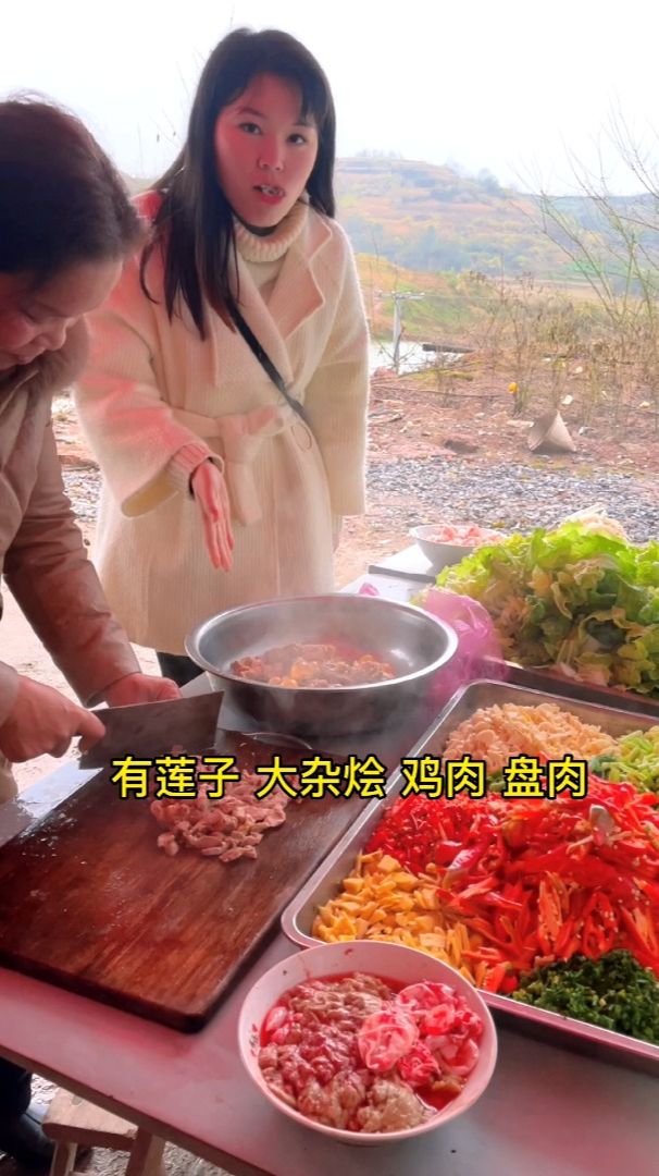 祁东十大碗 你最爱哪一碗?