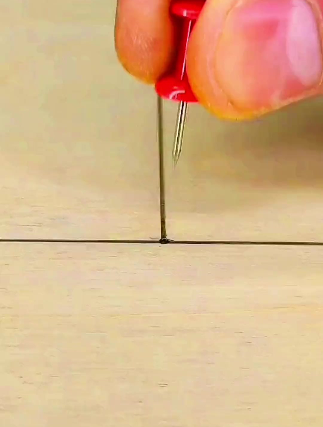 鸡蛋圆怎么画?一手教会你 鸡蛋 画法 技能 技能改变生活