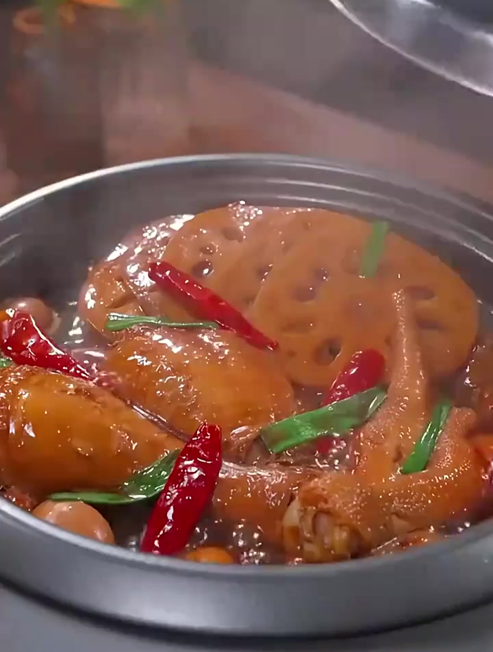 秘制卤料包卤料大全炖肉调料包五香味卤肉家用卤肉料包香料包家用