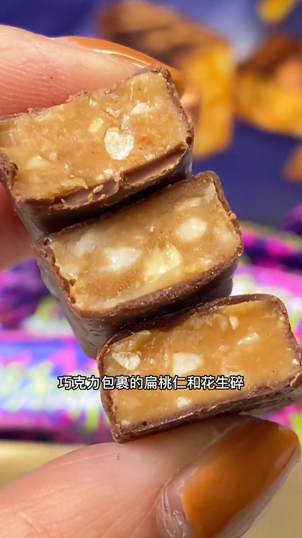 酥酥脆脆甜而不腻,无限回购款