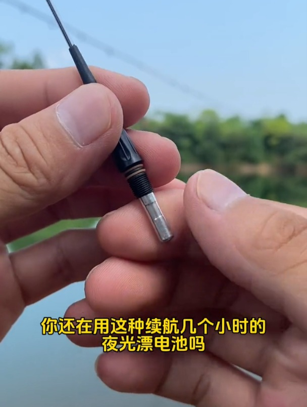 钓鱼20多年,才明白有些钓具真没必要买!