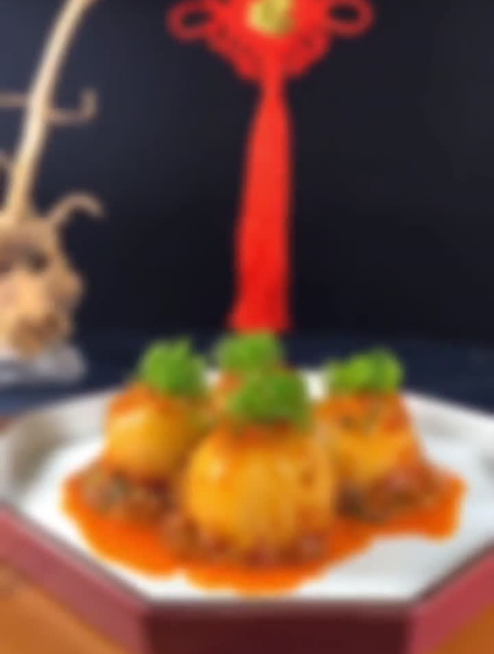 川菜有二十四味，鱼香味。鱼香味也是川菜中最为常见的味型之一