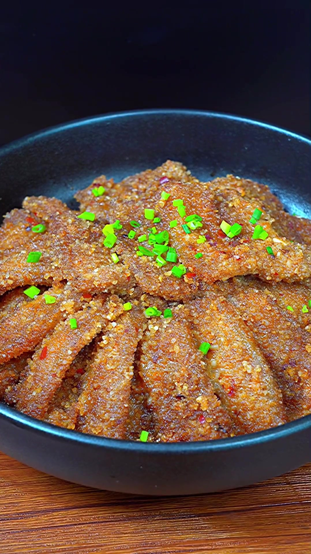 做为江西人的我,太喜欢这米粉蒸肉了