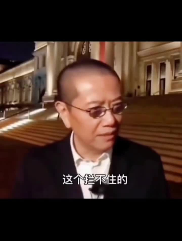 喜欢是拦不住的喜欢上课摸鱼的孩子们,都长大了吧