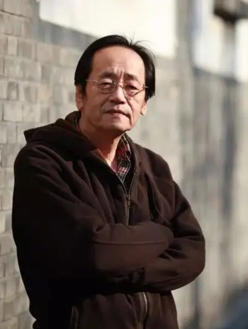 倪海厦:咳嗽带浓痰浓血,桔梗甘草汤