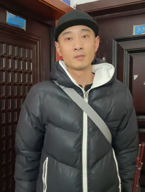 梦到钓鱼就是钓鱼人的浪漫