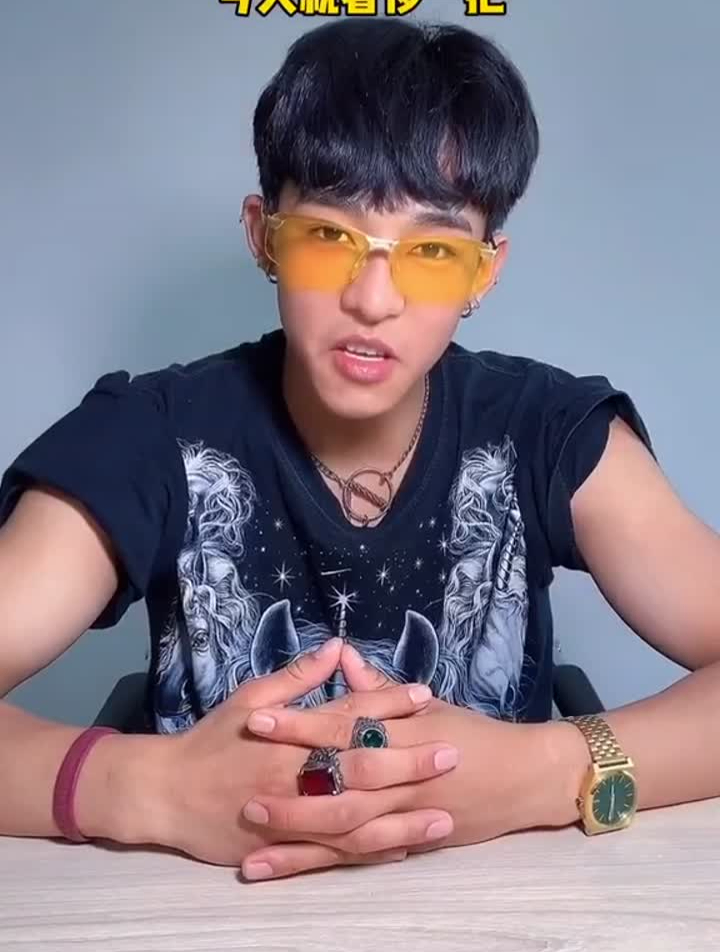 外卖小龙虾届的扛把子,各种海鲜超过瘾