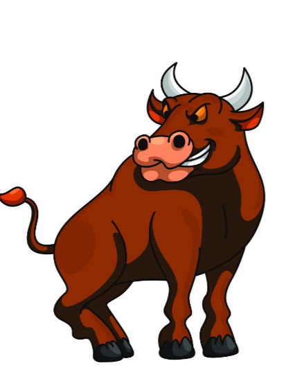 属牛的家人请听好,这段话对你帮助很大