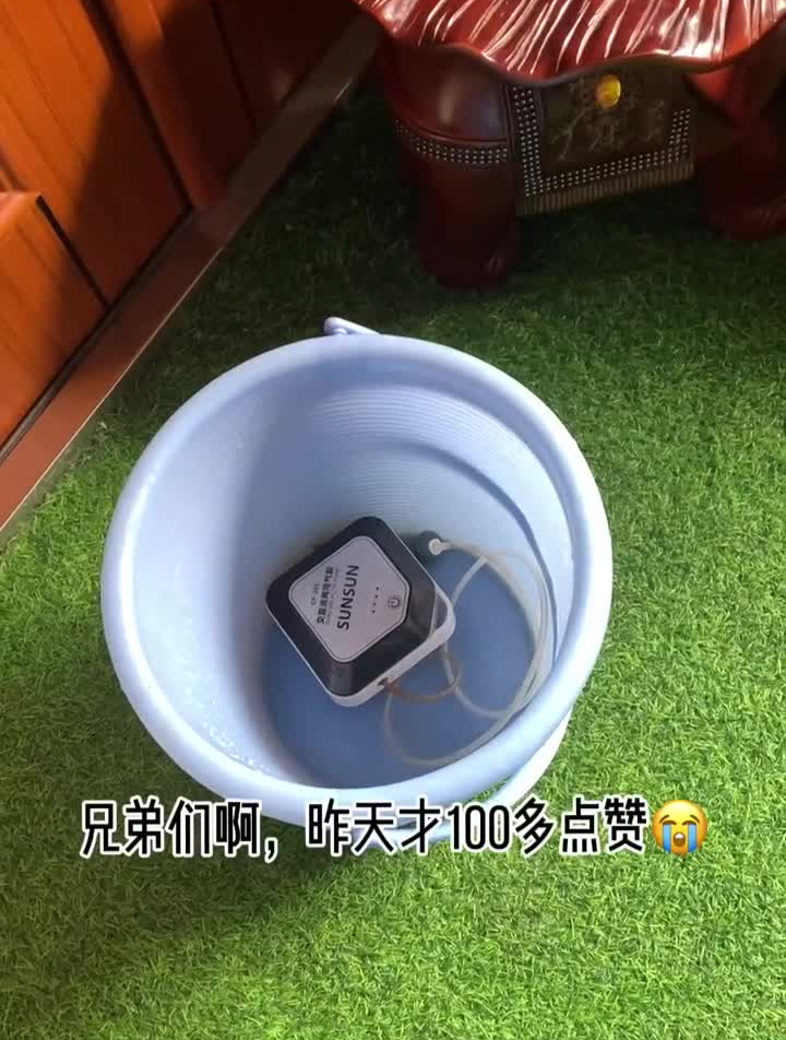 黑瓜子鱼PK鲨鱼(上)der逼呵呵的王小怪