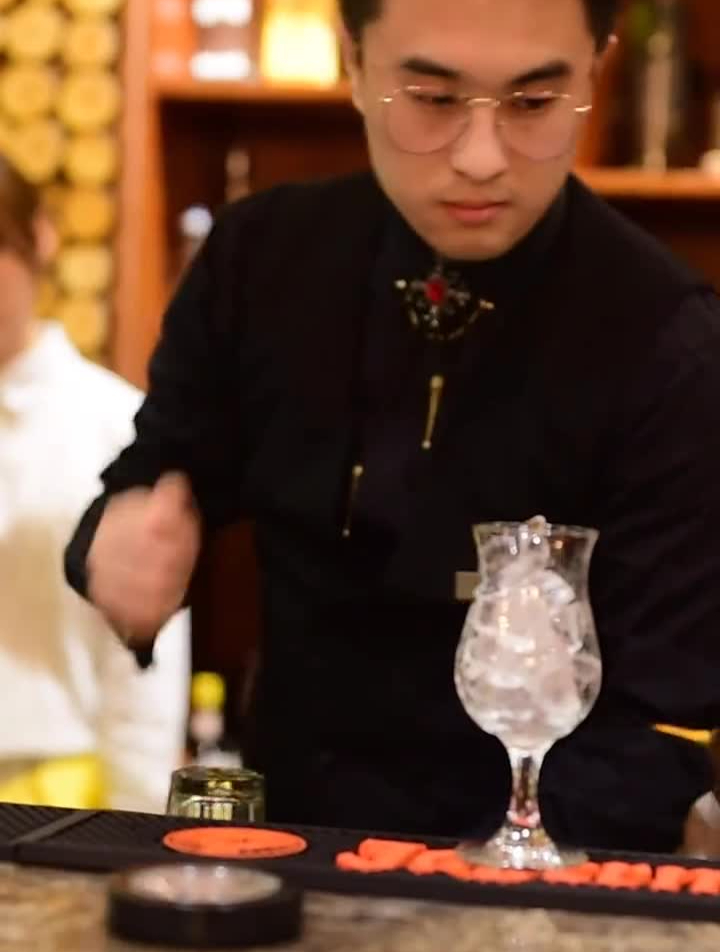 去夏威夷必备的夏日饮品