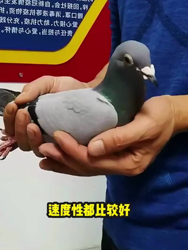 下嘴角长肉瘤,到底好不好?