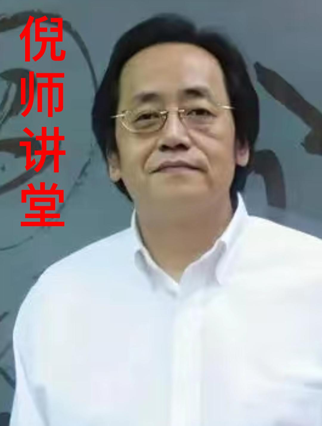 “脾虚”常喝这碗四物汤,健脾强胃促消化