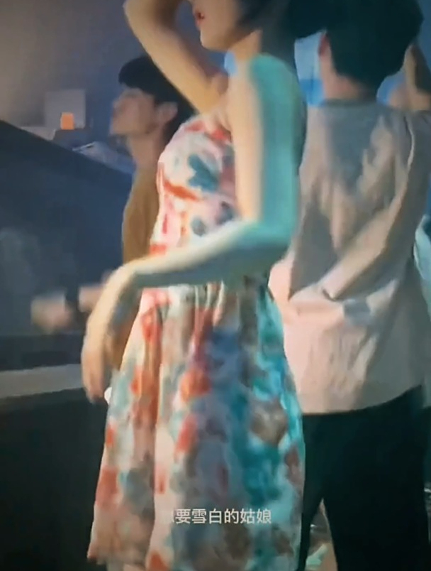 你能不能请我喝杯奶茶呀,我感觉我们关系不甜了～车载音乐 dj