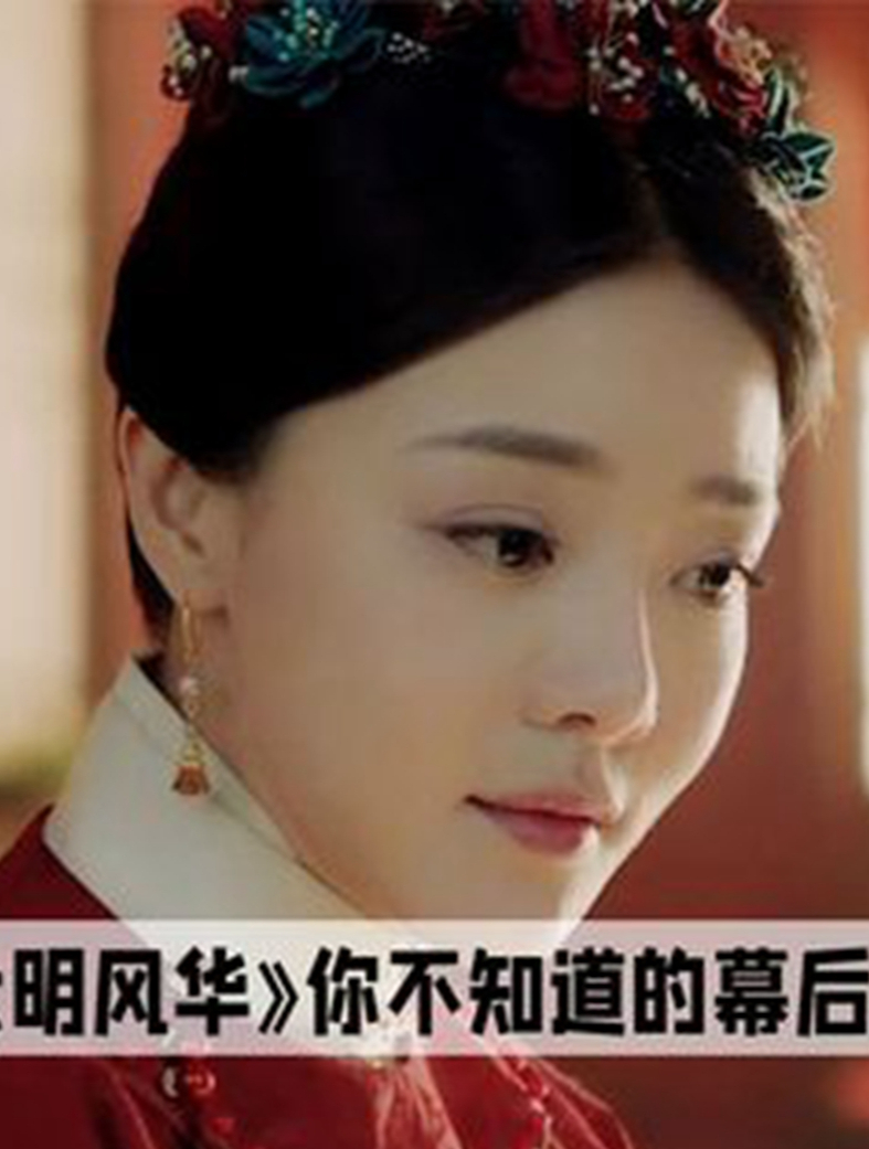 邓家佳狂飙演技,实力碾压女主汤唯,唐氏表演法则果然名不虚传