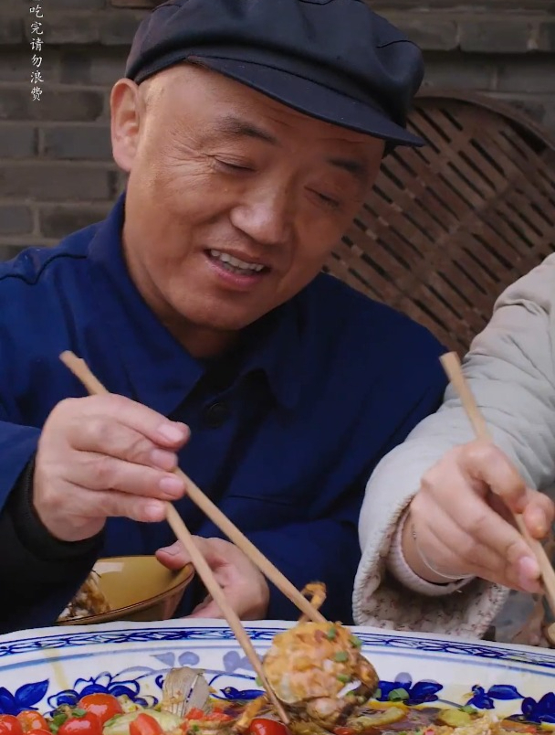 泡椒武昌鱼这种做法比清蒸好吃 哈哈哈