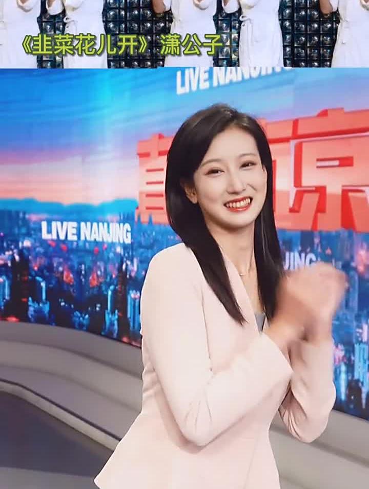 愿你活的认真,笑得放肆既然上了生活的贼船,就做快乐的海盗!