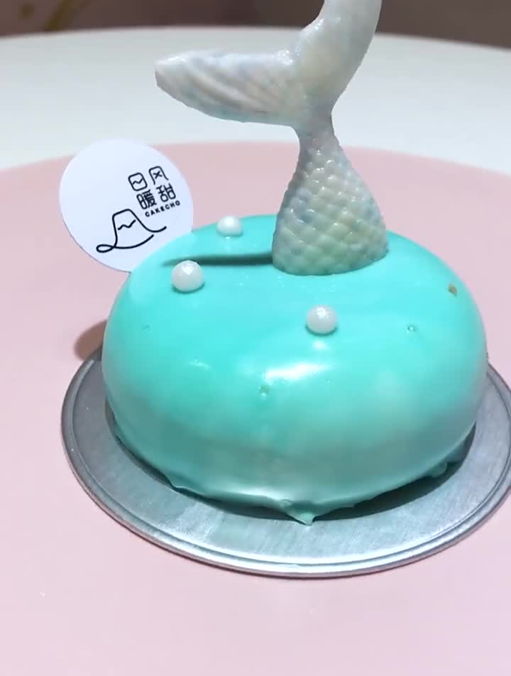 十二星座蛋糕来啦,留下你的星座看哪个星座人最多