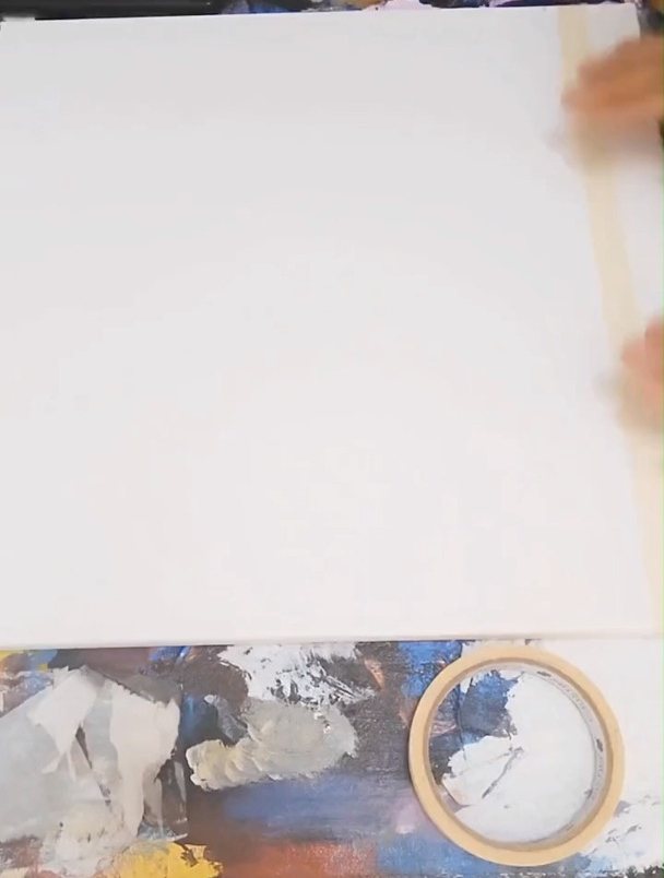 绘画,一首蒸汽波音乐