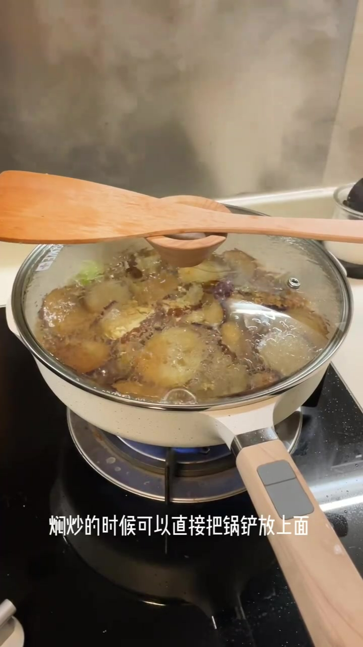 不会做饭都是锅的锅?原来我不会煮饭是锅的问题