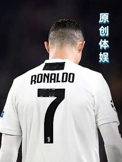 一个都不能少!球王过人全看喜好,那些被梅西过掉的球星们2