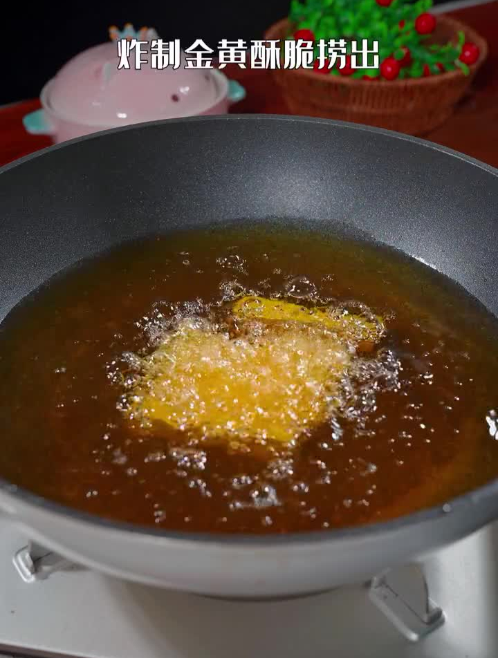 教你做剁椒烧豆腐,真的是太下饭了!