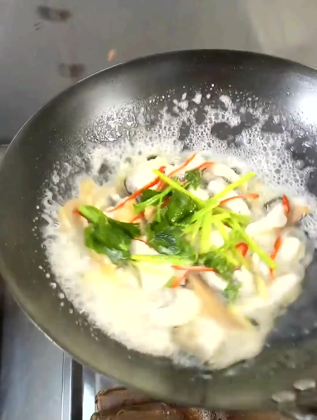 龙胆鱼双味,一鱼两吃,烹饪简单,味道鲜美