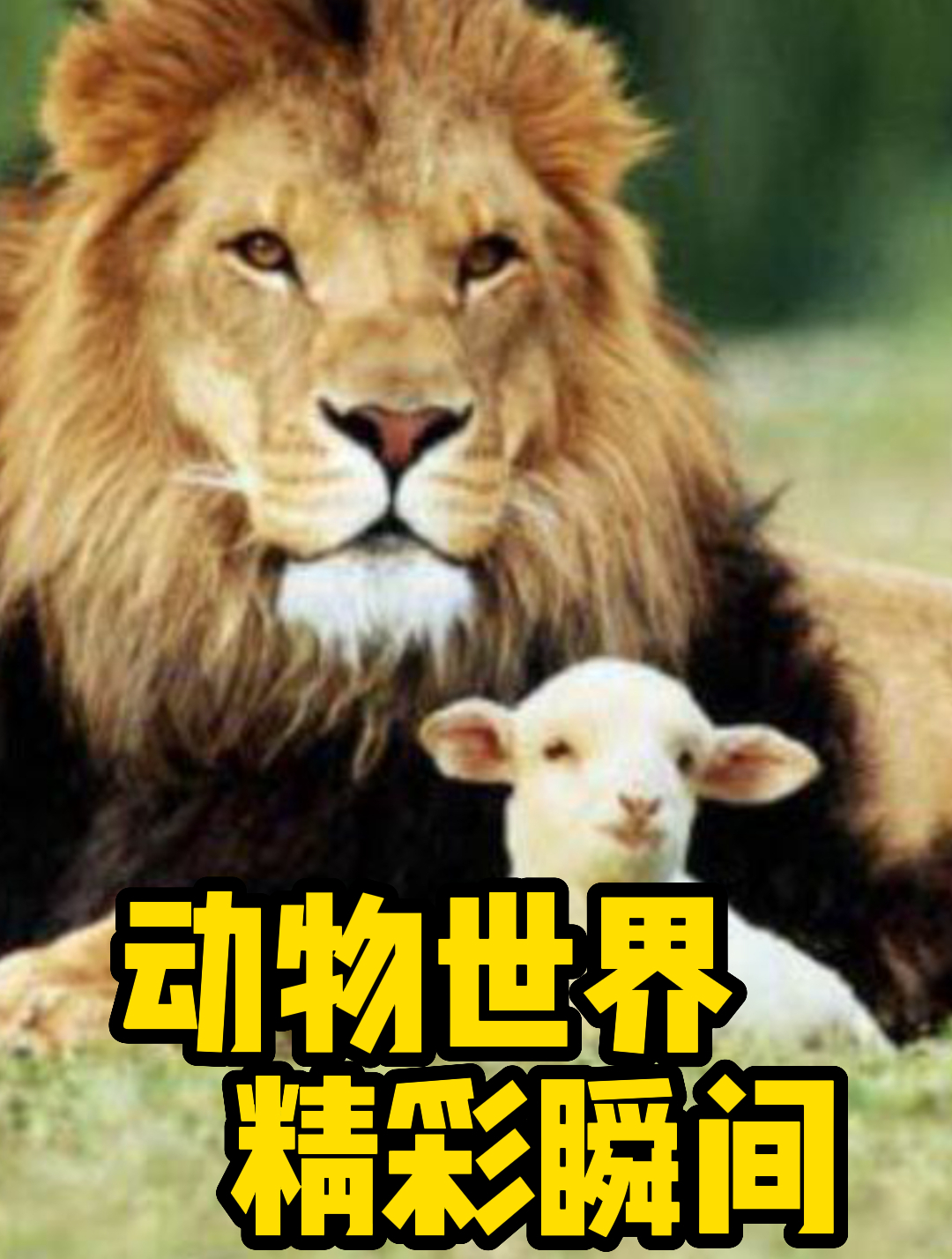 大鳄鱼和小鳄鱼内斗,小鳄鱼来不及反抗