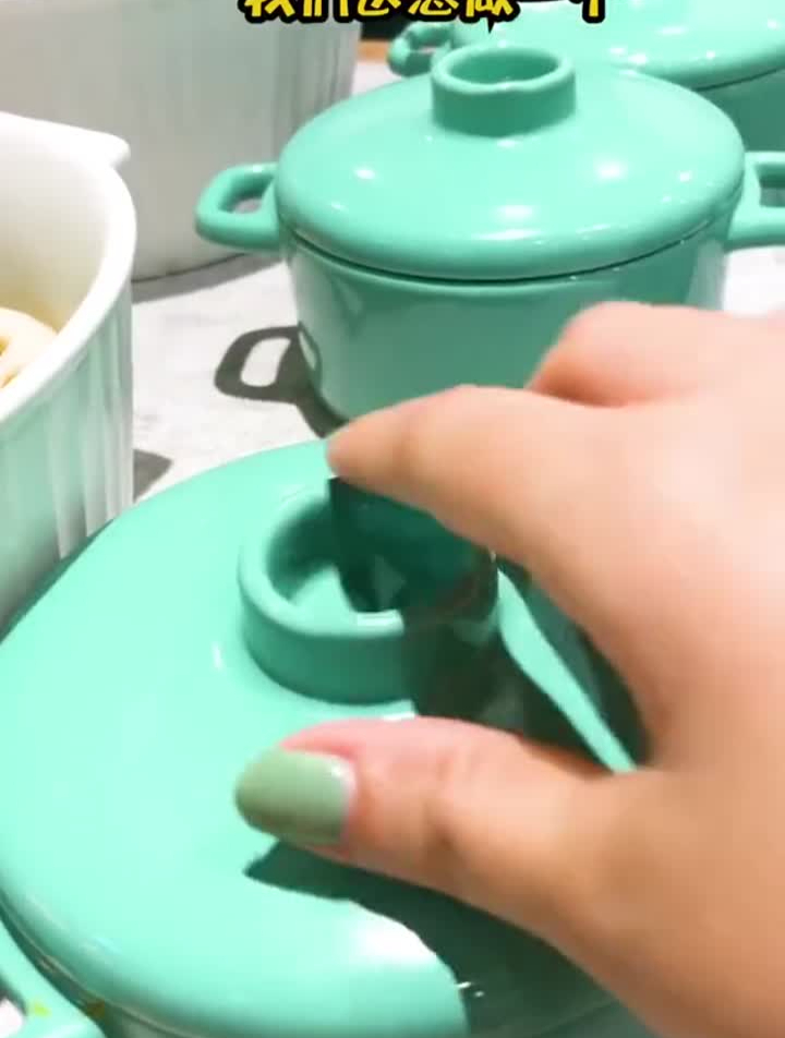 石家庄美食浇头麻辣烫你吃过吗好几种口味儿呢