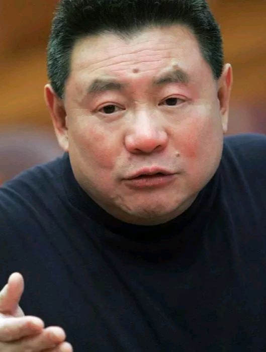 刘銮雄开记者会,意外说出李嘉欣丑事,婚后还联系自己重温旧梦4