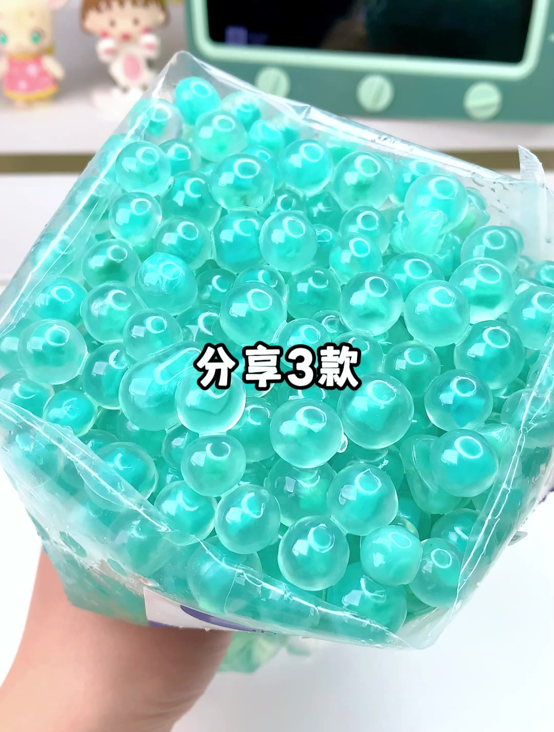 奶茶小料合集快把这些奶茶小料推给奶茶店