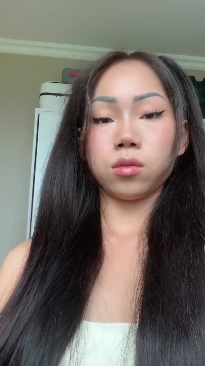 四个姿势让你的鸡爪手价值18w