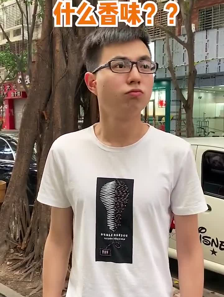 台湾来的古早味水晶鸡!就藏在六灌路!泉州美食