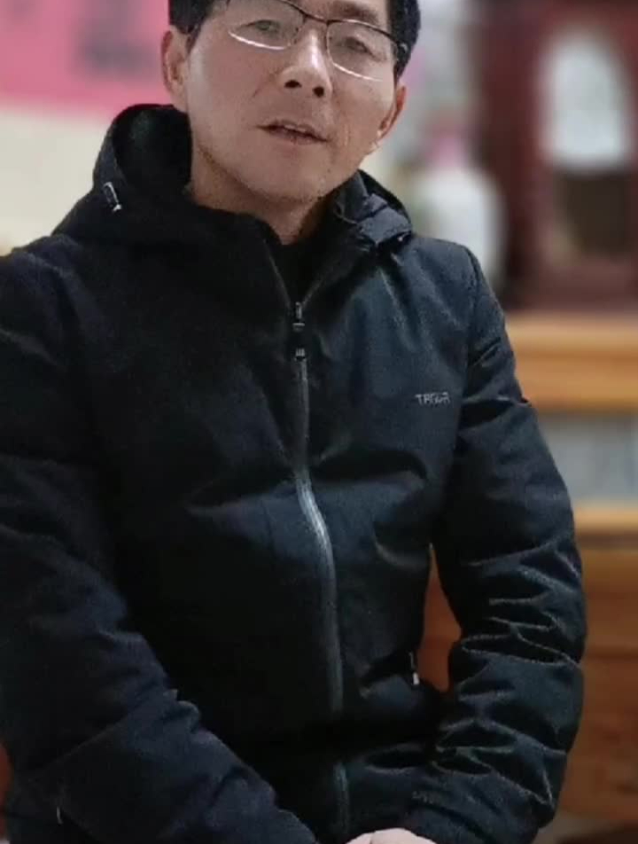 原来是曹操发明了“天官赐福,百无禁忌”